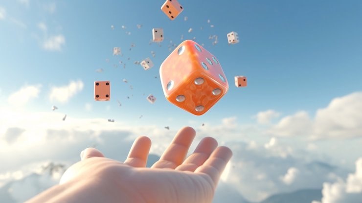 Panduan deposit cepat pinalti45 melalui ponsel untuk pengguna Indonesia