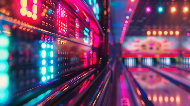 Pengguna Indonesia mengakses platform pinalti45 melalui ponsel Android dengan nyaman