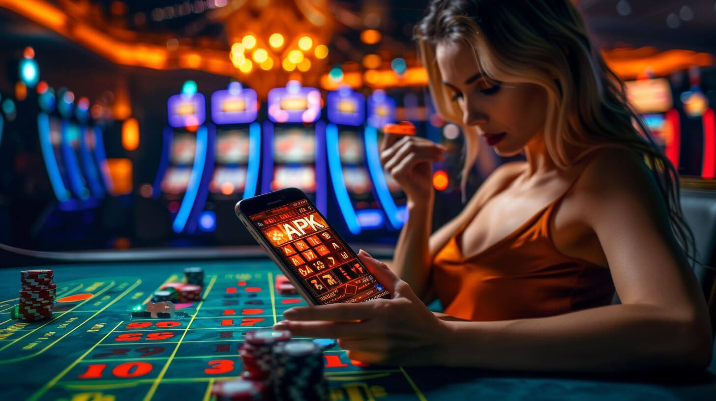 Layar ponsel Android menampilkan halaman taruhan olahraga pinalti45 dengan tampilan ringan dan responsif