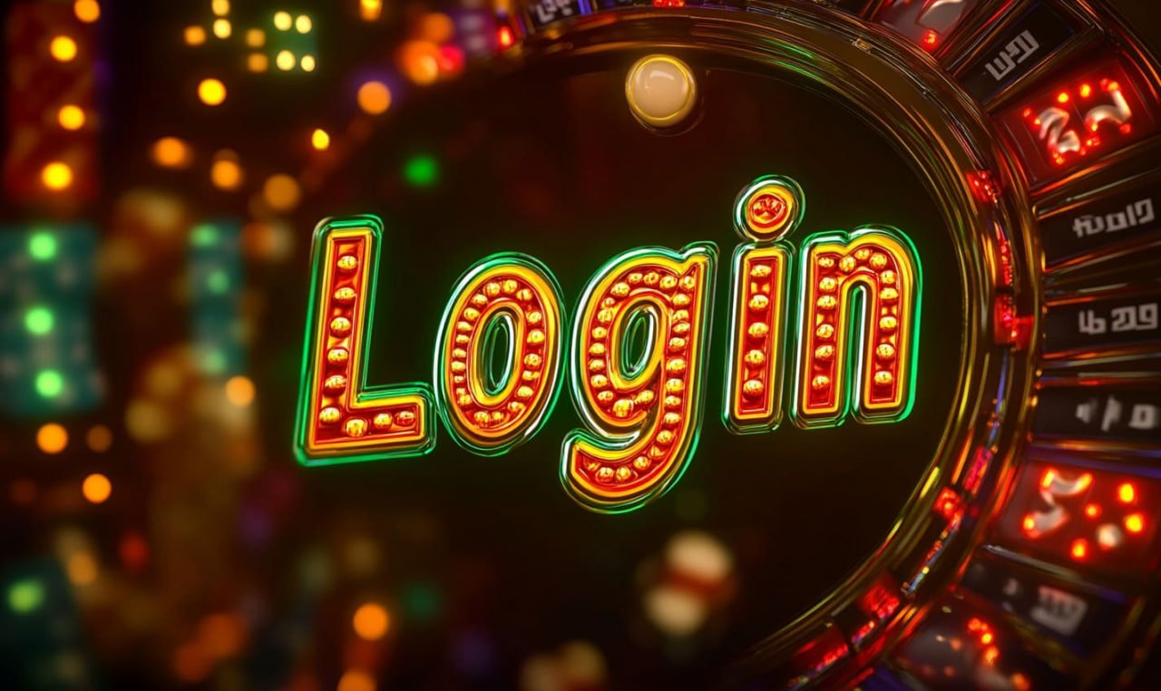 Dokumen syarat dan ketentuan penggunaan platform hiburan pinalti45 untuk pengguna Indonesia
