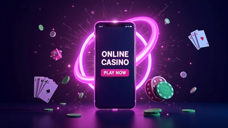 Tampilan antarmuka deposit pinalti45 yang ramah pengguna di layar ponsel Android
